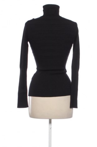 Damenpullover Unbranded, Größe S, Farbe Schwarz, Preis 14,83 €