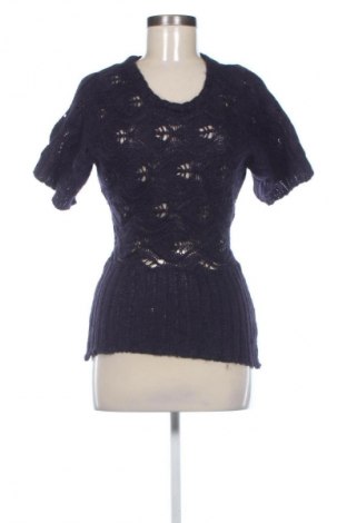 Дамски пуловер Unbranded, Размер M, Цвят Лилав, Цена 3,06 €