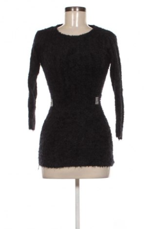 Dámský svetr Unbranded, Velikost XS, Barva Černá, Cena  219,00 Kč