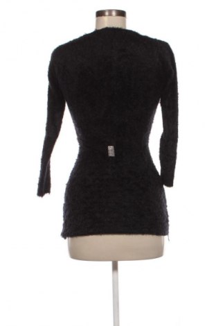 Dámský svetr Unbranded, Velikost XS, Barva Černá, Cena  219,00 Kč