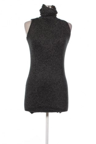 Dámsky pulóver Unbranded, Veľkosť M, Farba Viacfarebná, Cena  9,95 €