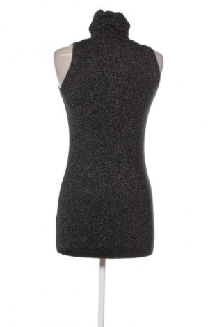 Dámsky pulóver Unbranded, Veľkosť M, Farba Viacfarebná, Cena  9,95 €