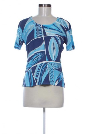 Дамски пуловер Unbranded, Размер M, Цвят Многоцветен, Цена 4,09 €