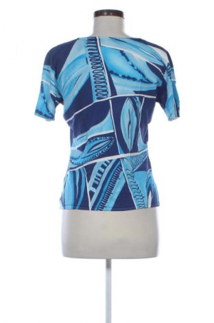 Дамски пуловер Unbranded, Размер M, Цвят Многоцветен, Цена 4,09 €