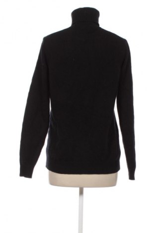 Дамски пуловер Unbranded, Размер XL, Цвят Черен, Цена 11,24 €