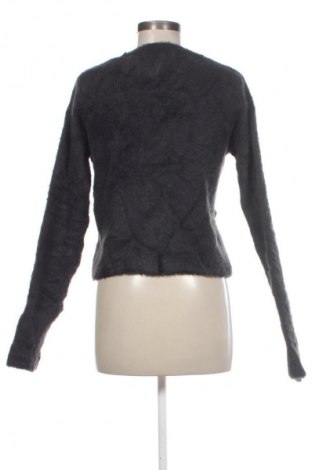 Damenpullover Unbranded, Größe M, Farbe Grau, Preis 3,99 €