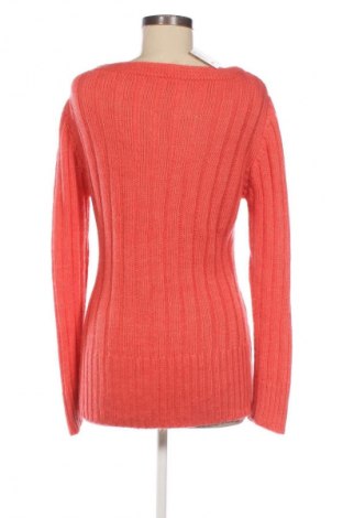 Дамски пуловер Unbranded, Размер M, Цвят Червен, Цена 14,83 €