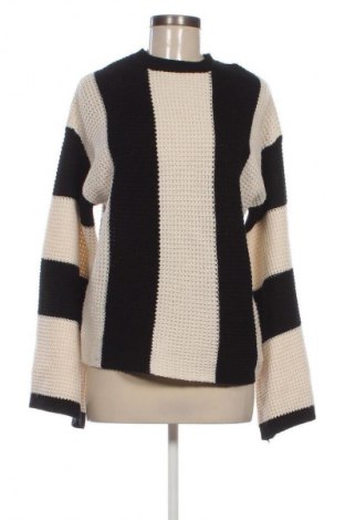 Дамски пуловер Unbranded, Размер M, Цвят Многоцветен, Цена 14,83 €