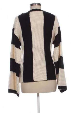 Дамски пуловер Unbranded, Размер M, Цвят Многоцветен, Цена 14,83 €
