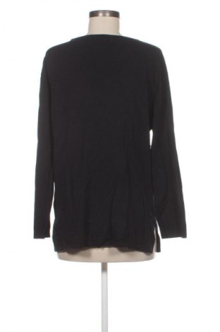 Dámský svetr Unbranded, Velikost XL, Barva Černá, Cena  369,00 Kč