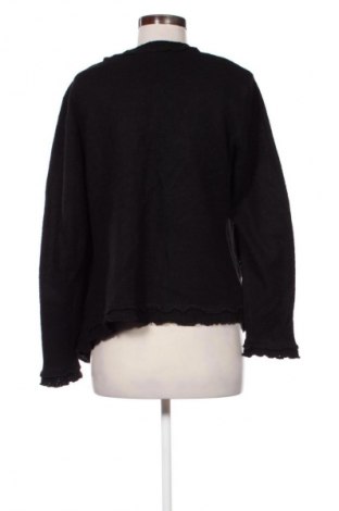 Дамски пуловер Unbranded, Размер M, Цвят Многоцветен, Цена 12,34 €