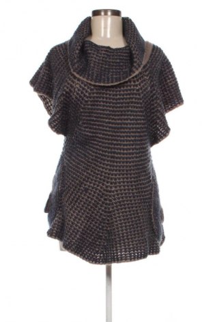 Γυναικείο πουλόβερ Unbranded, Μέγεθος L, Χρώμα Πολύχρωμο, Τιμή 10,99 €