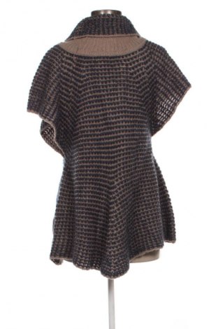 Γυναικείο πουλόβερ Unbranded, Μέγεθος L, Χρώμα Πολύχρωμο, Τιμή 10,99 €