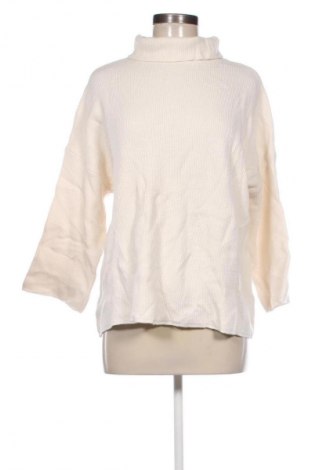 Damenpullover Unbranded, Größe XL, Farbe Ecru, Preis € 12,99