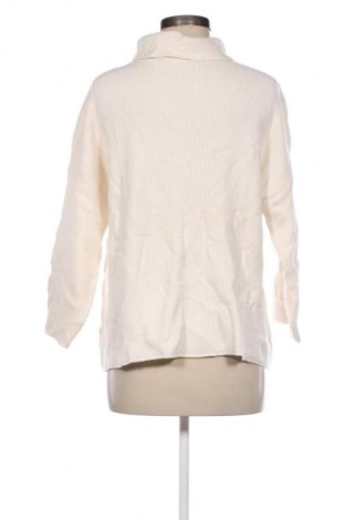 Damenpullover Unbranded, Größe XL, Farbe Ecru, Preis € 12,99