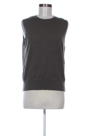 Dámský svetr Unbranded, Velikost XL, Barva Zelená, Cena  442,00 Kč