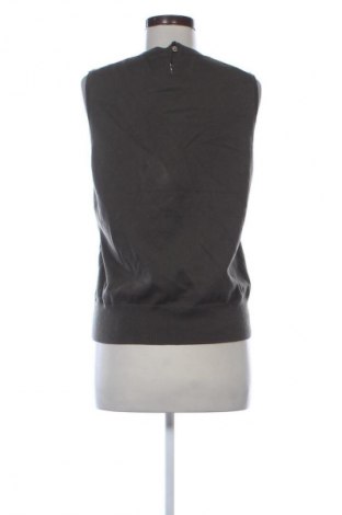 Dámský svetr Unbranded, Velikost XL, Barva Zelená, Cena  442,00 Kč