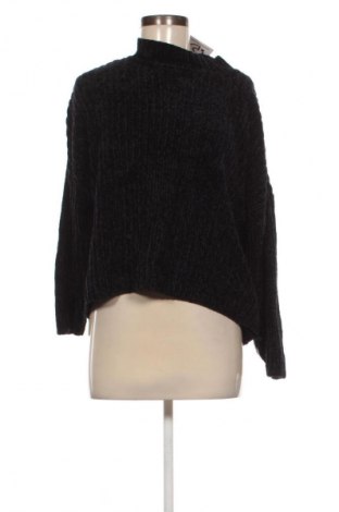 Damski sweter Unbranded, Rozmiar L, Kolor Czarny, Cena 39,99 zł