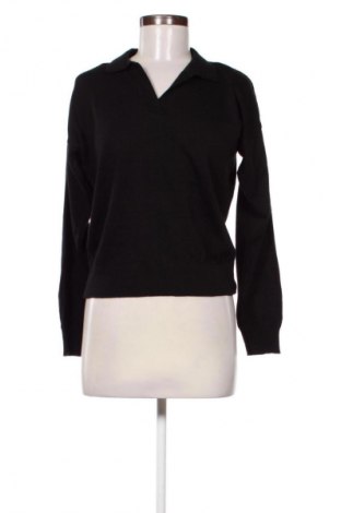 Dámský svetr Unbranded, Velikost M, Barva Černá, Cena  369,00 Kč