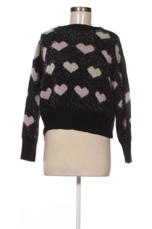 Damski sweter Unbranded, Rozmiar M, Kolor Kolorowy, Cena 44,99 zł