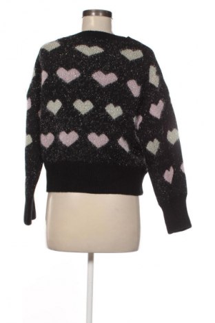 Damski sweter Unbranded, Rozmiar M, Kolor Kolorowy, Cena 44,99 zł