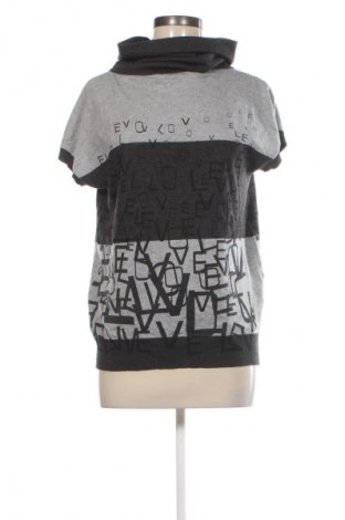 Dámsky pulóver Unbranded, Veľkosť M, Farba Viacfarebná, Cena  10,95 €