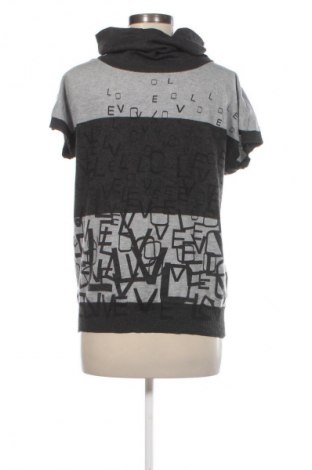 Dámsky pulóver Unbranded, Veľkosť M, Farba Viacfarebná, Cena  10,95 €