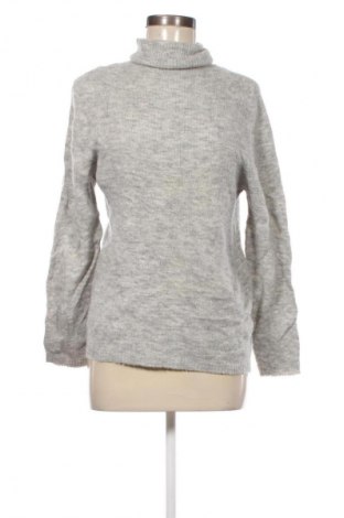 Dámský svetr Unbranded, Velikost M, Barva Šedá, Cena  269,00 Kč