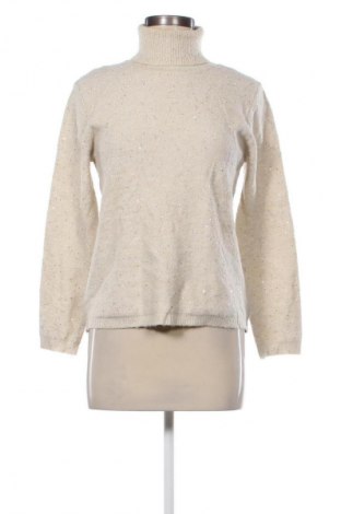 Damski sweter Unbranded, Rozmiar L, Kolor Kolorowy, Cena 34,99 zł