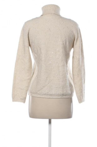 Damski sweter Unbranded, Rozmiar L, Kolor Kolorowy, Cena 34,99 zł