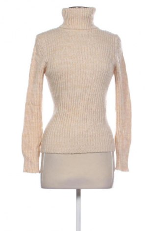Дамски пуловер Unbranded, Размер S, Цвят Бежов, Цена 8,18 €