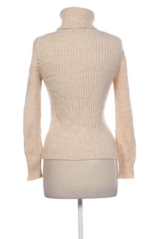 Дамски пуловер Unbranded, Размер S, Цвят Бежов, Цена 8,18 €