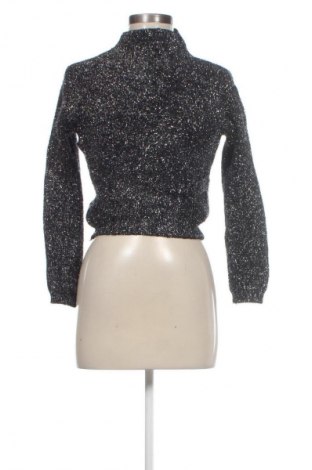 Damski sweter Unbranded, Rozmiar S, Kolor Kolorowy, Cena 40,99 zł