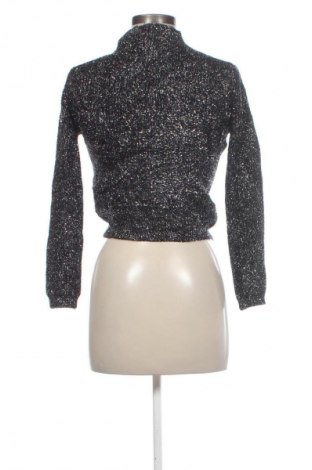 Damski sweter Unbranded, Rozmiar S, Kolor Kolorowy, Cena 40,99 zł