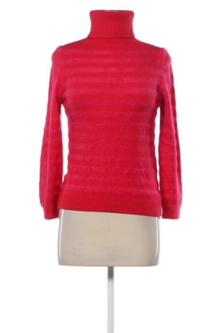 Dámský svetr Unbranded, Velikost S, Barva Vícebarevné, Cena  249,00 Kč