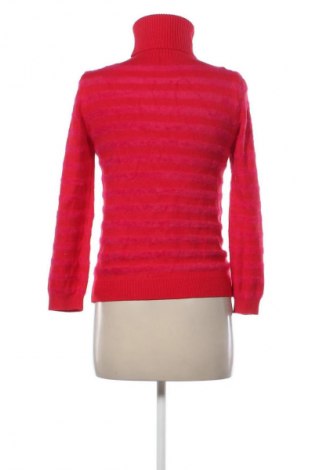 Dámský svetr Unbranded, Velikost S, Barva Vícebarevné, Cena  249,00 Kč