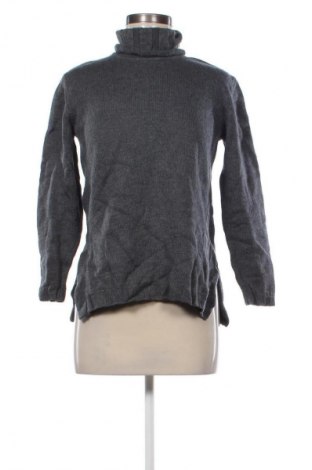 Dámský svetr Unbranded, Velikost M, Barva Šedá, Cena  269,00 Kč