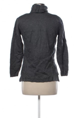 Dámský svetr Unbranded, Velikost M, Barva Šedá, Cena  269,00 Kč