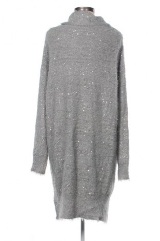 Pulover de femei Unbranded, Mărime M, Culoare Gri, Preț 39,99 Lei