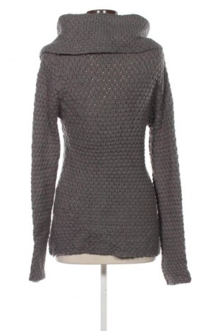 Dámský svetr Unbranded, Velikost XL, Barva Šedá, Cena  249,00 Kč