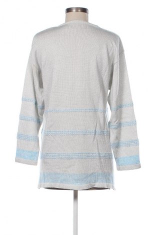 Dámský svetr Unbranded, Velikost L, Barva Vícebarevné, Cena  139,00 Kč