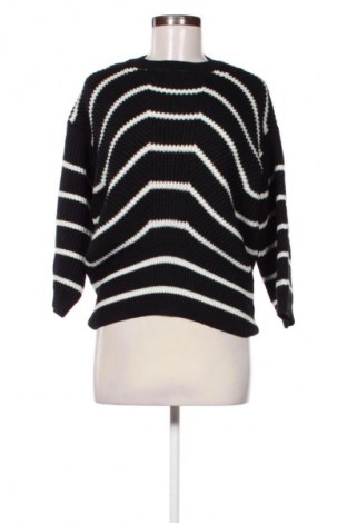 Dámský svetr Unbranded, Velikost M, Barva Vícebarevné, Cena  173,00 Kč