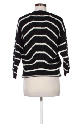 Dámský svetr Unbranded, Velikost M, Barva Vícebarevné, Cena  173,00 Kč