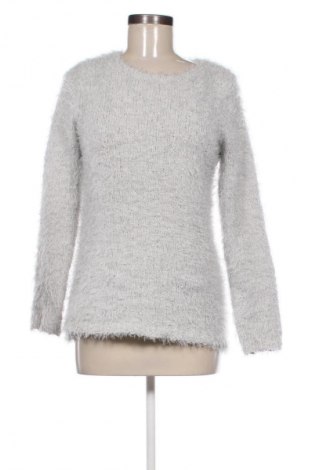 Дамски пуловер Unbranded, Размер M, Цвят Сив, Цена 8,18 €