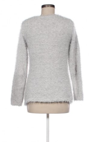 Дамски пуловер Unbranded, Размер M, Цвят Сив, Цена 8,18 €