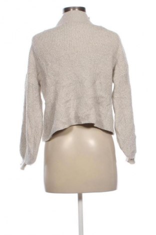 Дамски пуловер Unbranded, Размер M, Цвят Бежов, Цена 9,20 €