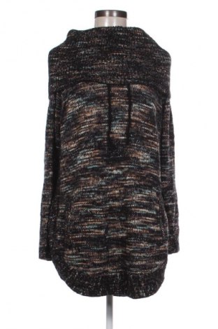 Damski sweter Unbranded, Rozmiar M, Kolor Kolorowy, Cena 41,99 zł