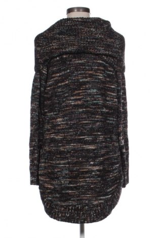 Damski sweter Unbranded, Rozmiar M, Kolor Kolorowy, Cena 41,99 zł