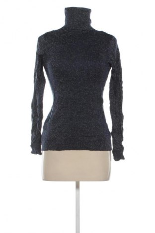 Damski sweter Unbranded, Rozmiar S, Kolor Niebieski, Cena 42,99 zł