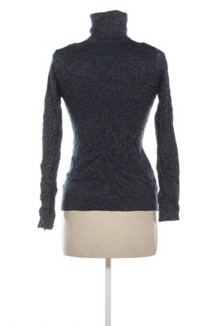 Damski sweter Unbranded, Rozmiar S, Kolor Niebieski, Cena 42,99 zł